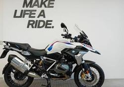 Bmw R 1250 GS (2021 - 24) usata