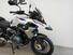 Bmw R 1250 GS (2021 - 24) (8)