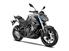 Voge Brivido 500R (2021 - 24) (7)