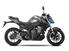 Voge Brivido 500R (2021 - 24) (8)