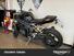 Triumph Speed Triple 1200 RS (2021 - 24) (6)