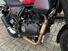 Royal Enfield Scram 411 (2022 - 24) (6)