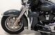 Harley-Davidson 114 Tri Glide Ultra (2019 - 20) - FLHTCUTG (13)