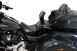 Harley-Davidson 114 Tri Glide Ultra (2019 - 20) - FLHTCUTG (14)