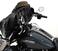 Harley-Davidson 114 Tri Glide Ultra (2019 - 20) - FLHTCUTG (15)