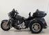 Harley-Davidson 114 Tri Glide Ultra (2019 - 20) - FLHTCUTG (12)