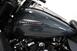 Harley-Davidson 114 Tri Glide Ultra (2019 - 20) - FLHTCUTG (21)