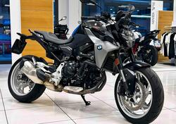 Bmw F 900 R (2021 - 24) usata