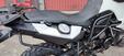 Bmw F 800 GS (2008 - 15) (10)