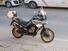 CFMOTO 800MT Touring (2022 - 25) (7)