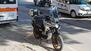 CFMOTO 800MT Touring (2022 - 25) (9)