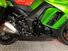 Kawasaki Z 1000 SX ABS (2014 - 16) (6)