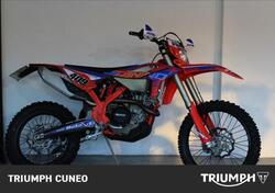 Betamotor RR 350 4T Enduro (2022) usata