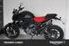 Ducati Monster 937 + (2021 - 25) (6)