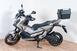 Honda X-ADV 750 (2017) (6)