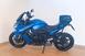 Suzuki GSX S 1000 F ABS (2014 -17) (6)