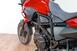 Bmw F 700 GS (2012 - 15) (10)