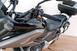 Honda NC 750 X DCT ABS (2014 - 15) (9)