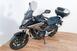 Honda NC 750 X DCT ABS (2014 - 15) (8)