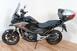 Honda NC 750 X DCT ABS (2014 - 15) (6)