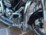 Harley-Davidson 1690 Street Glide Special (2014 - 16) - FLHX (12)