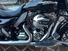 Harley-Davidson 1690 Street Glide Special (2014 - 16) - FLHX (6)