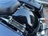 Harley-Davidson 1690 Street Glide Special (2014 - 16) - FLHX (14)