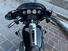 Harley-Davidson 1690 Street Glide Special (2014 - 16) - FLHX (8)