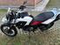 Bmw G 650 GS (2010 - 16) (6)