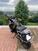 Bmw R 1250 GS Adventure - Edition 40 Years GS (2020 - 21) (9)