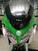 Benelli Tre 1130 K (2006 - 16) (7)