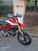 Ducati Hypermotard 950 SP (2019 - 20) (6)