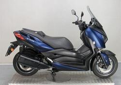 Yamaha X-Max 300 ABS (2017 - 20) usata