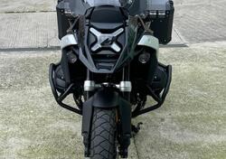 Bmw R 1300 GS Triple Black (2023 - 25) usata