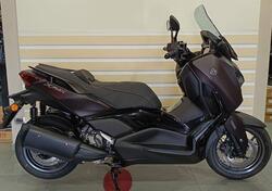 Yamaha X-Max 300 Tech Max (2021 - 24) nuova