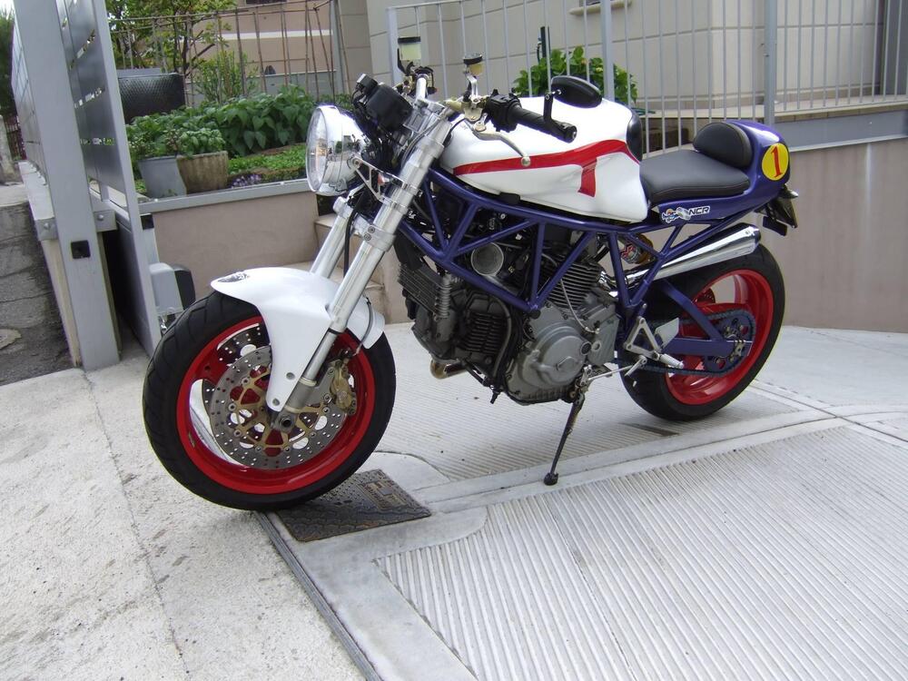 Ducati 900 Sport (2002) (3)