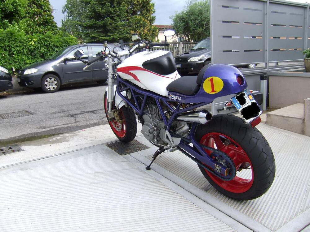 Ducati 900 Sport (2002) (4)