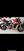 Ducati Streetfighter V4 1100 S (2020) (10)