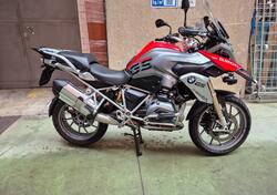 Bmw R 1200 GS (2013 - 16) usata