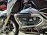 Bmw R 1200 GS (2013 - 16) (12)