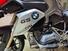 Bmw R 1200 GS (2013 - 16) (15)