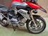 Bmw R 1200 GS (2013 - 16) (18)