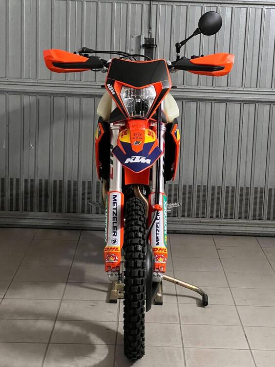 KTM 500 EXC-F (2024) (3)