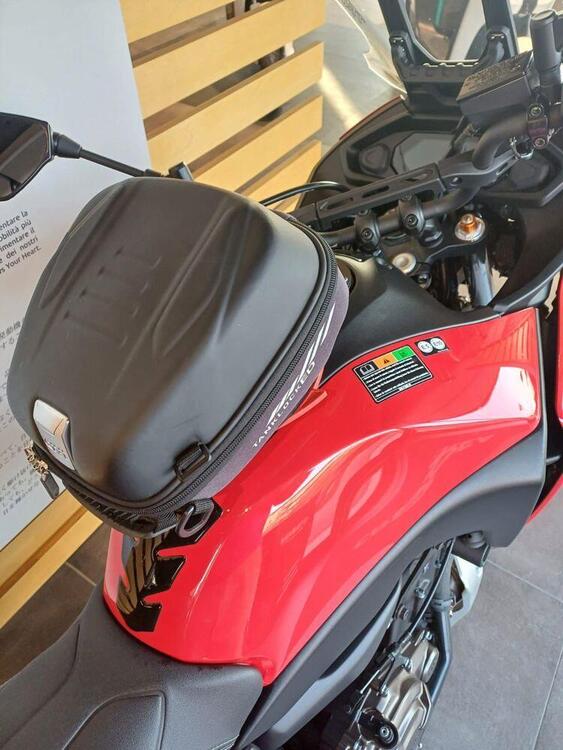 Yamaha Tracer 7 (2021 - 25) (4)