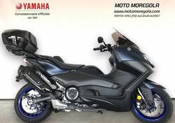 Yamaha T-Max 560 (2022 - 24) usata