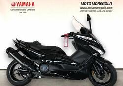 Yamaha T-Max 500 (2008 - 12) usata