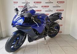 Yamaha YZF R1 (2020 - 25) usata