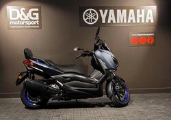 Yamaha X-Max 300 (2021 - 24) usata