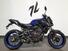 Yamaha MT-07 (2018 - 20) (7)