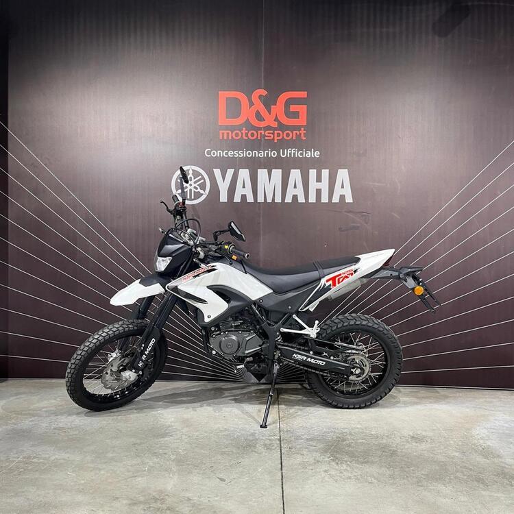 KSR Moto TW 125 X (2018 - 20) (4)